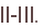 II-III.