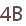 4B