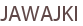 JAWAJKI