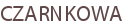 CZARNKOWA