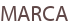 MARCA