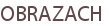 OBRAZACH
