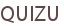 QUIZU