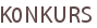 K0NKURS