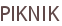 PIKNIK