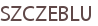 SZCZEBLU