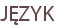 JĘZYK