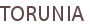 TORUNIA