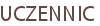 UCZENNIC