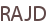RAJD