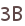 3B