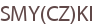 SMY(CZ)KI