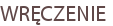 WRĘCZENIE