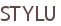 STYLU