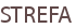 STREFA