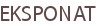 EKSPONAT