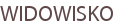 WIDOWISKO