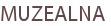 MUZEALNA