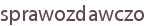 sprawozdawczo