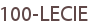 100-LECIE