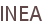 INEA