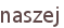 naszej