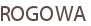 ROGOWA