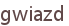 gwiazd