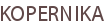 KOPERNIKA