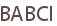 BABCI