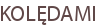 KOLĘDAMI