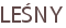 LEŚNY
