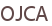 OJCA