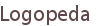 Logopeda