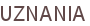 UZNANIA