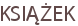 KSIĄŻEK
