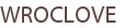 WROCLOVE