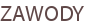 ZAWODY
