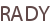 RADY