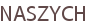 NASZYCH