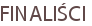FINALIŚCI