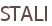 STALI
