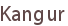 Kangur