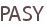 PASY
