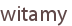 witamy