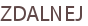 ZDALNEJ