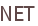 NET