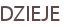 DZIEJE