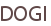 DOGI