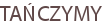 TAŃCZYMY
